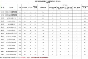 必威app手机版下载安装苹果版